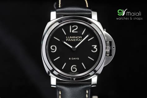 panerai 560